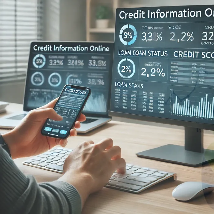 부산회생변호사