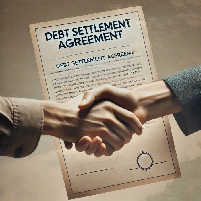 부산회생변호사