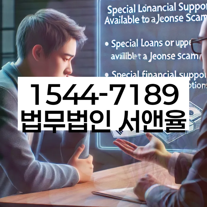 부산회생변호사