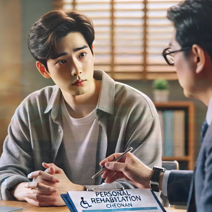 채무통합대환 연체 시