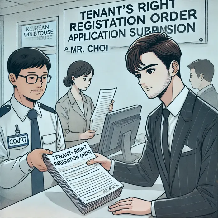 채무통합대환 연체 시