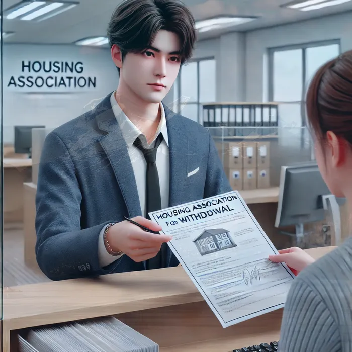 개인회생면책결정