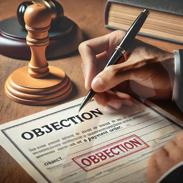 도박빚 개인회생