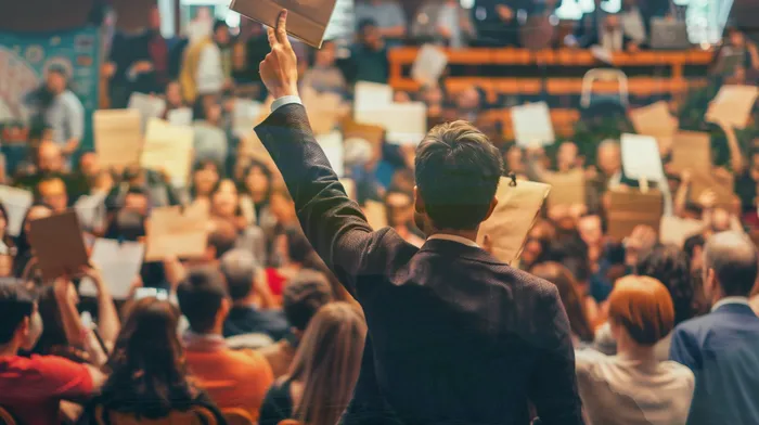 도박빚 개인회생