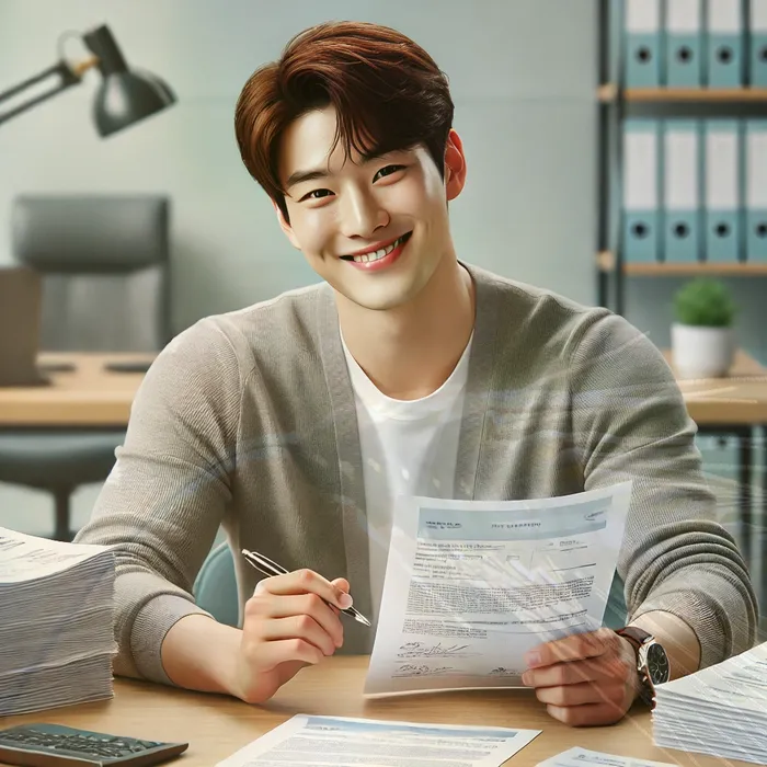 도박빚 개인회생