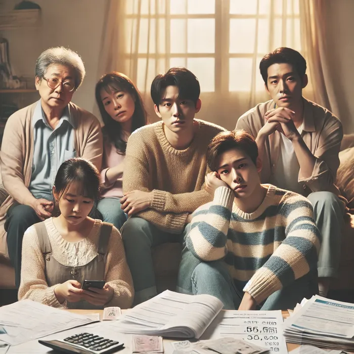 개인파산면책기간