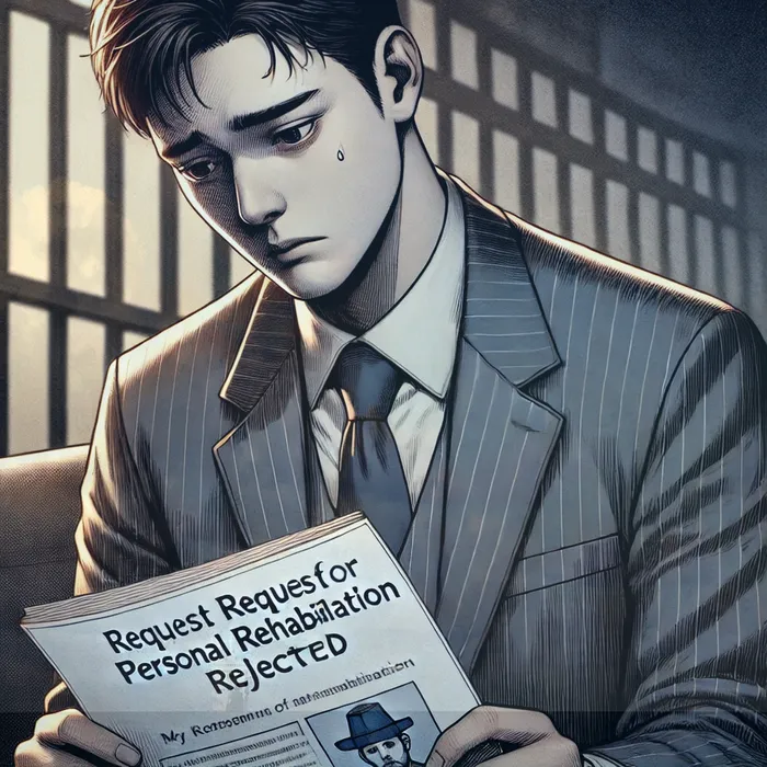 개인파산면책기간