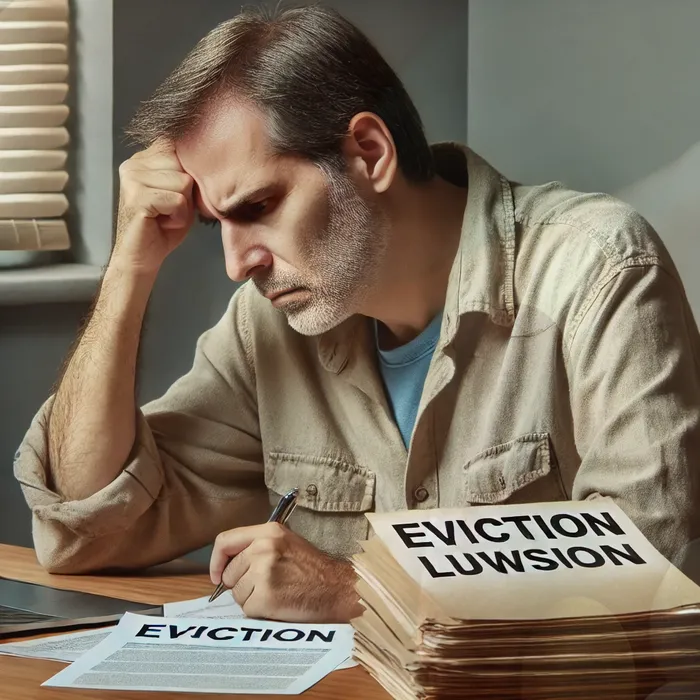 개인회생금지명령