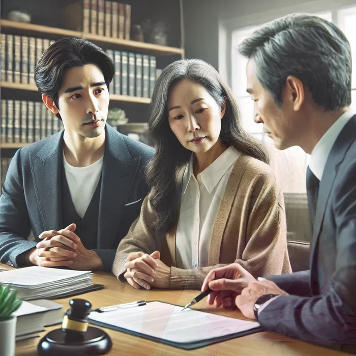 개인회생생계비