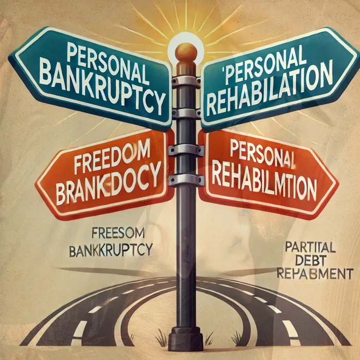 개인회생생계비