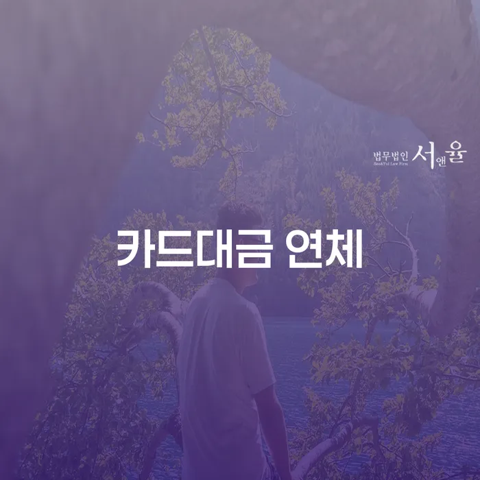 개인회생전문 대출 받은 돈채무조정 잘하는 법률사무소