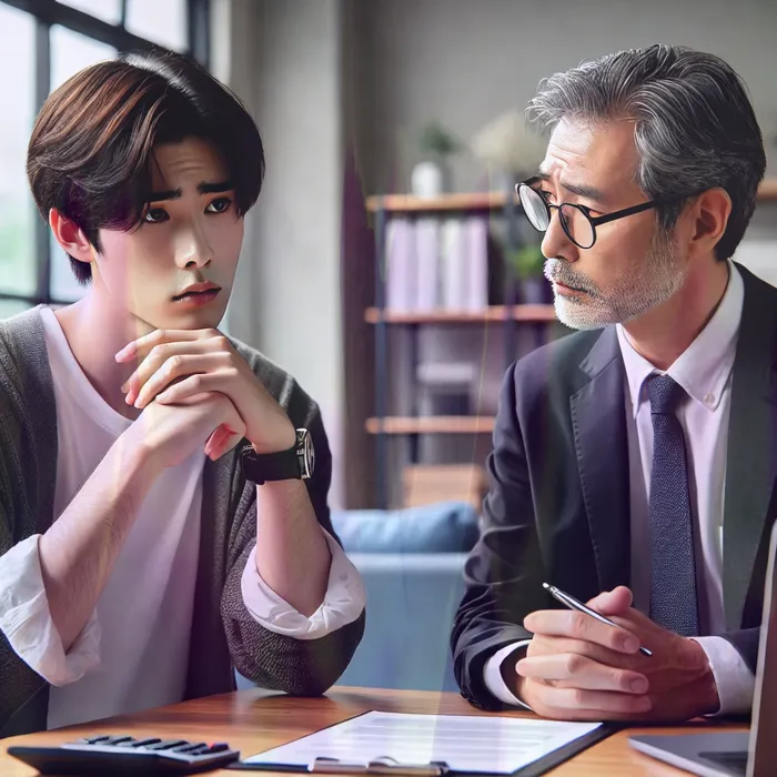 개인파산회생무료상담센터