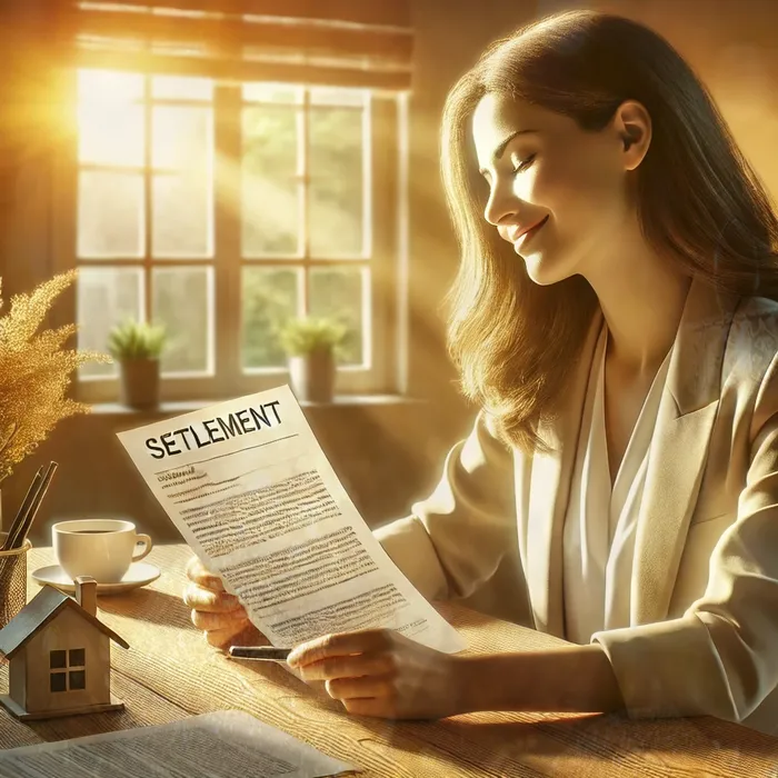 개인파산회생무료상담센터