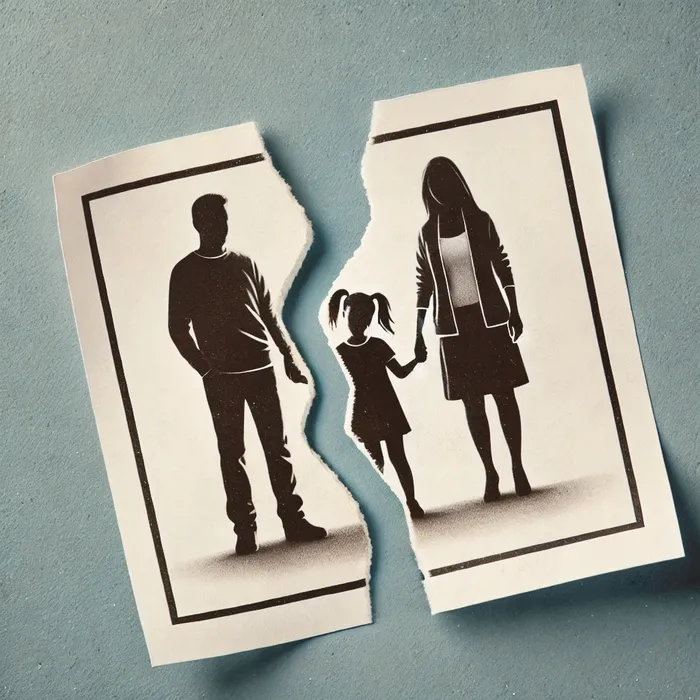 개인파산회생무료상담센터