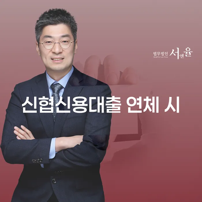 카드값 한달 연체 개인회생 검토하여