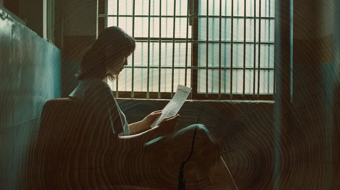 개인회생무료법률상담센터