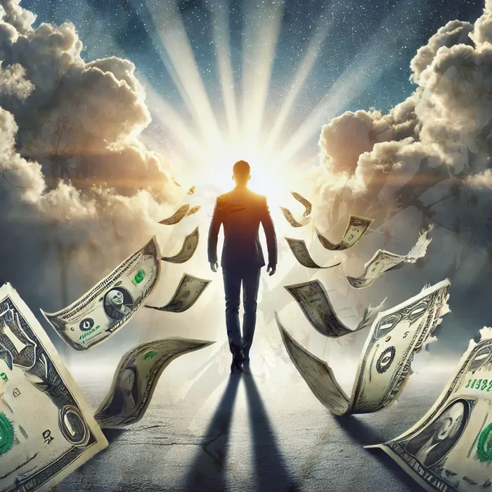 개인회생무료법률상담센터