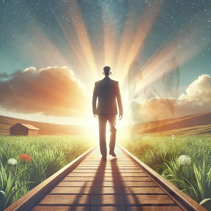 개인회생무료법률상담센터