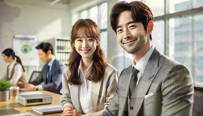 개인회생신용등급