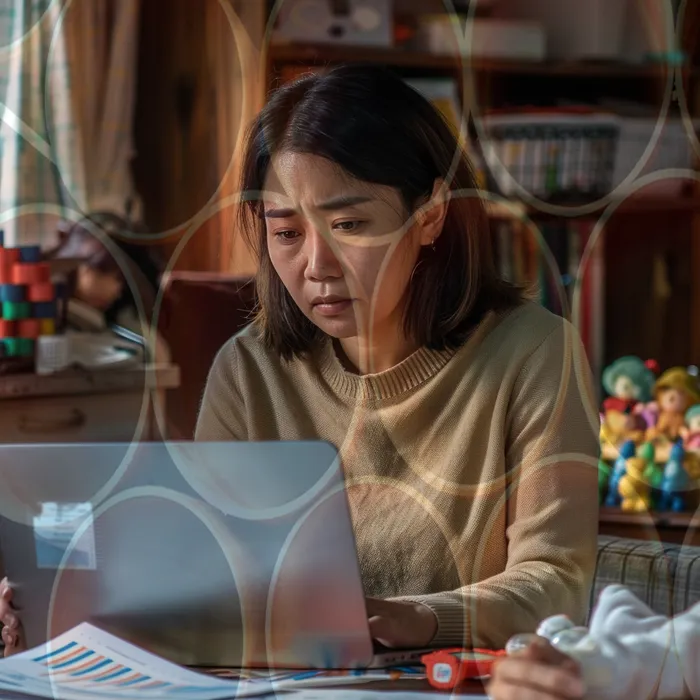 개인회생신용등급