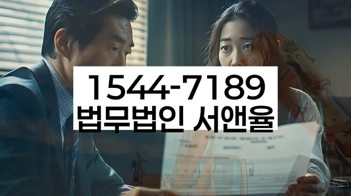 개인회생신용등급