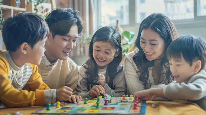 개인회생신청자격