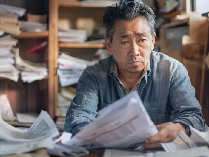 개인회생신청자격