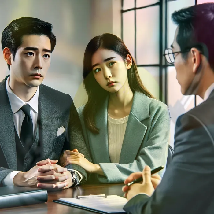 개인회생신청기간