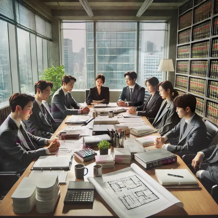 개인회생신청기간