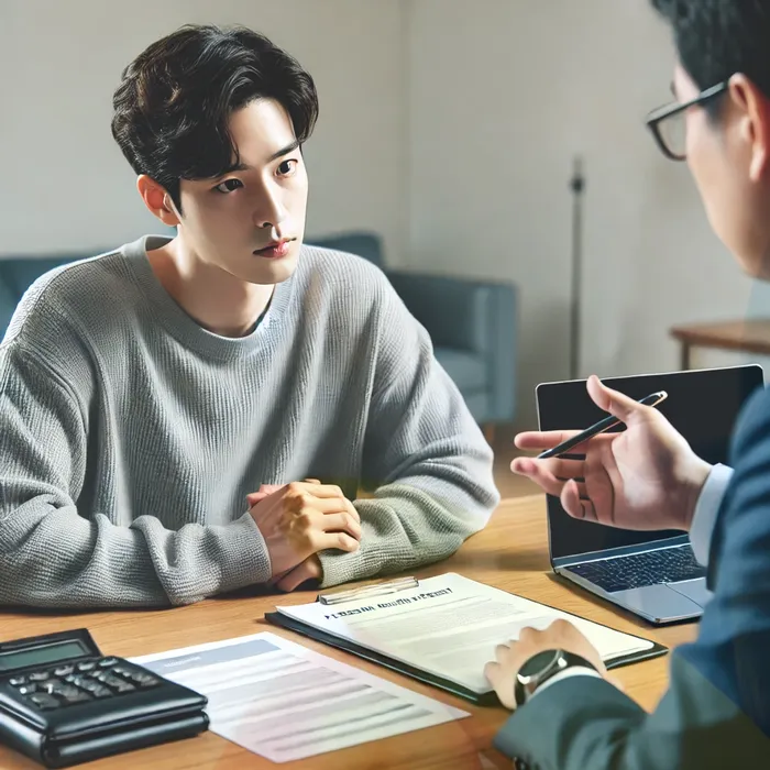 개인회생신청기간