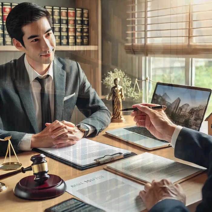 마이너스대출 연체 시