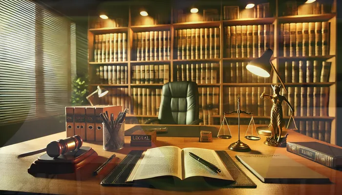 마이너스대출 연체 시