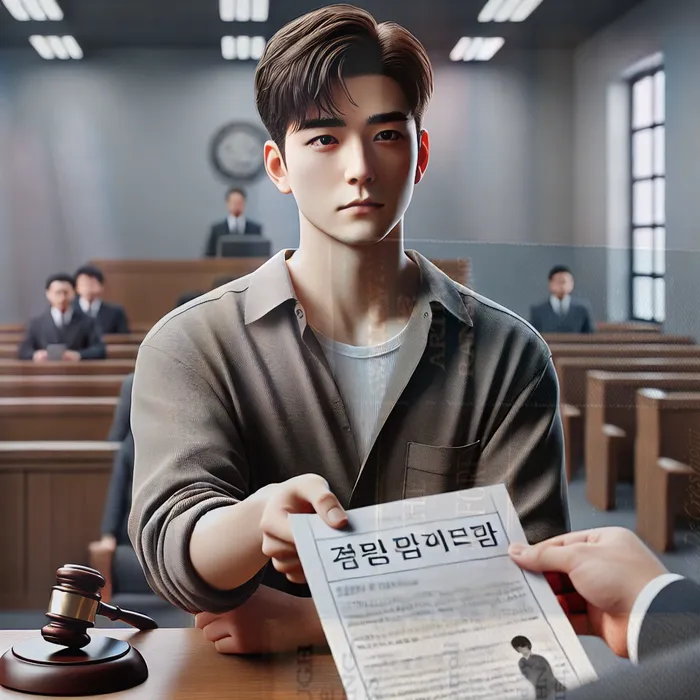 마이너스대출 연체 시