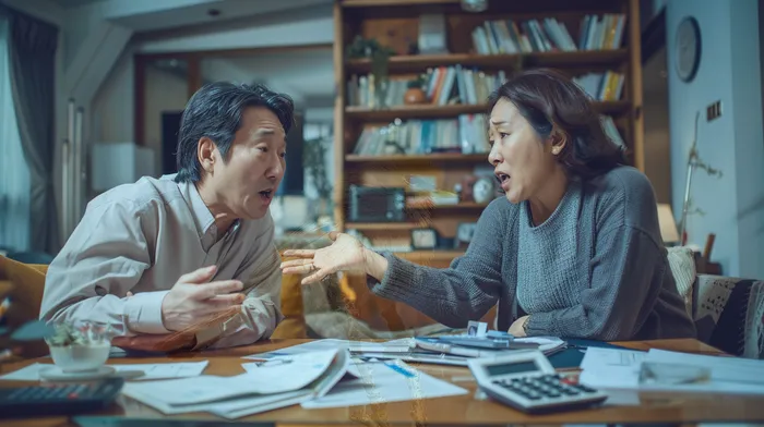 개인회생법무사