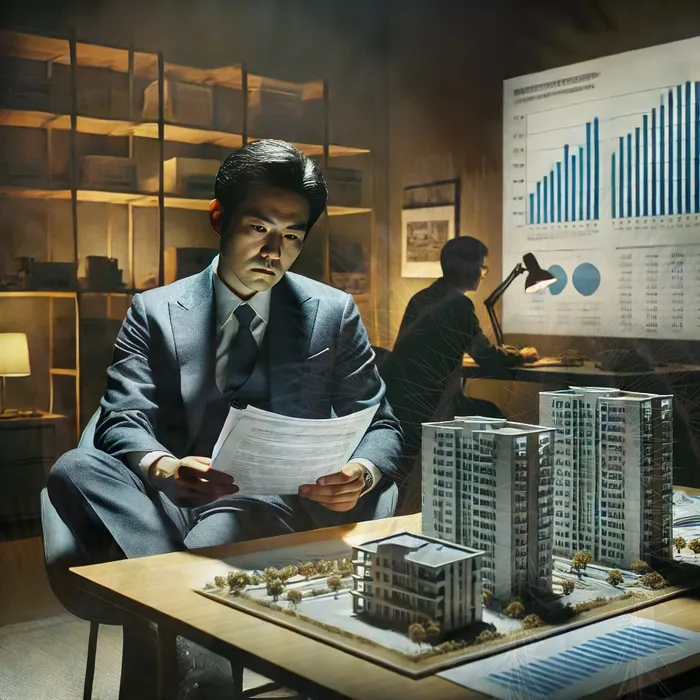 개인회생법무사