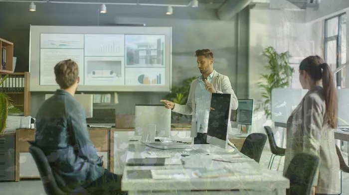 개인회생법무사