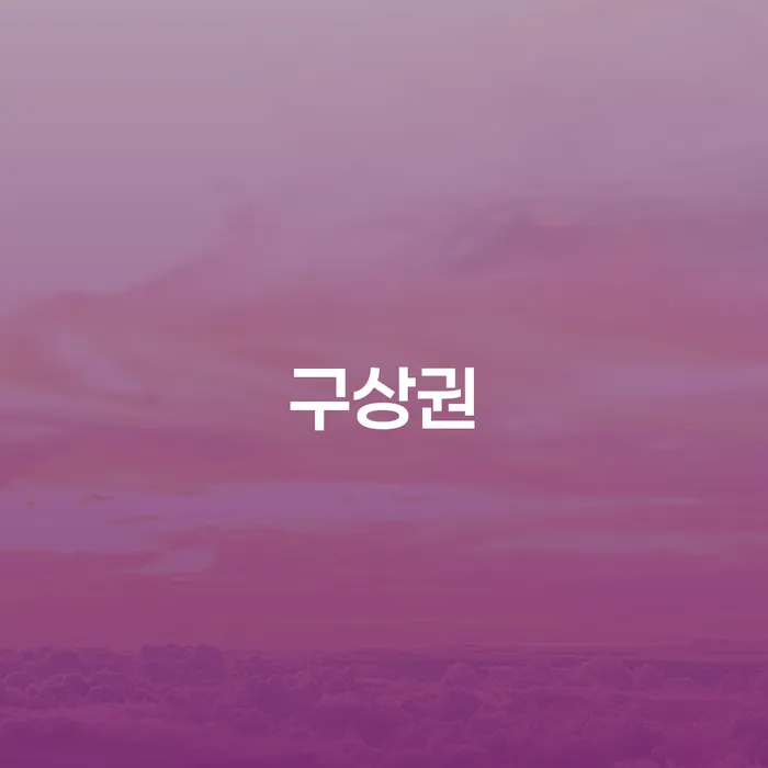 개인돈 카드빚 연체 잘 하는 변호사