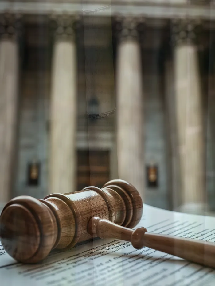 개인파산면책기간