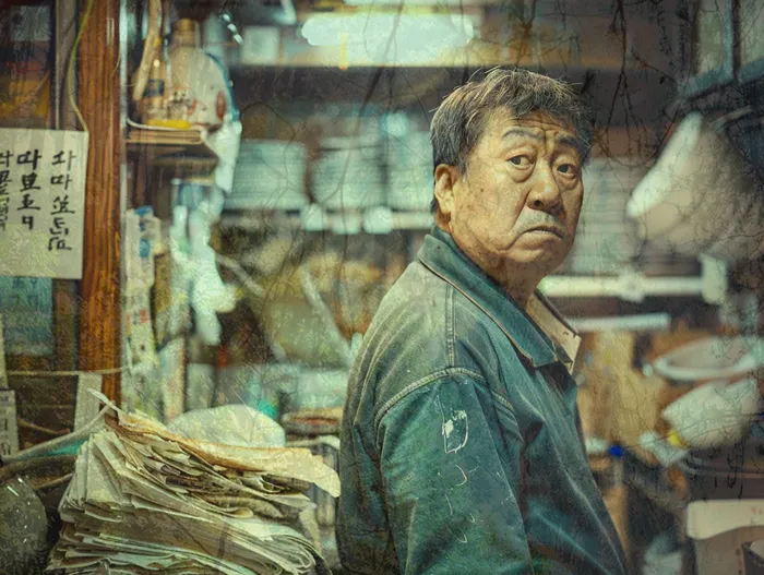 개인파산면책기간