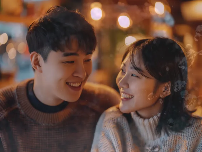 개인파산면책기간