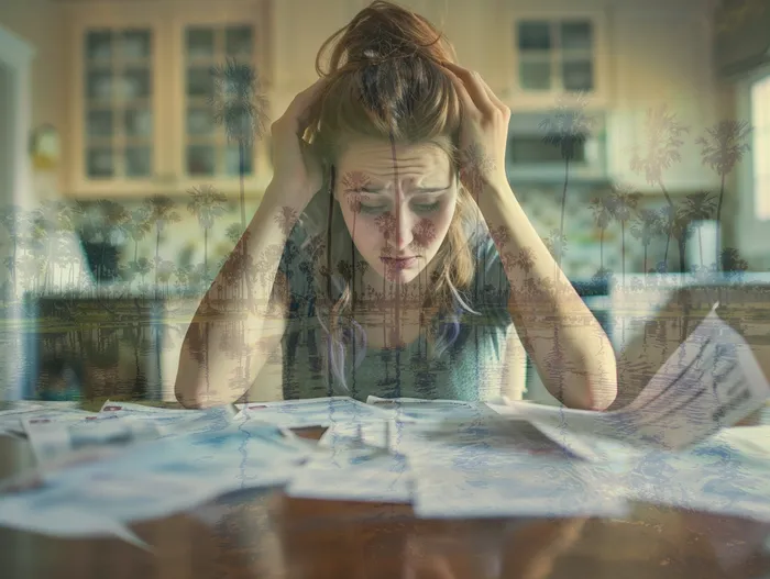 개인파산면책기간