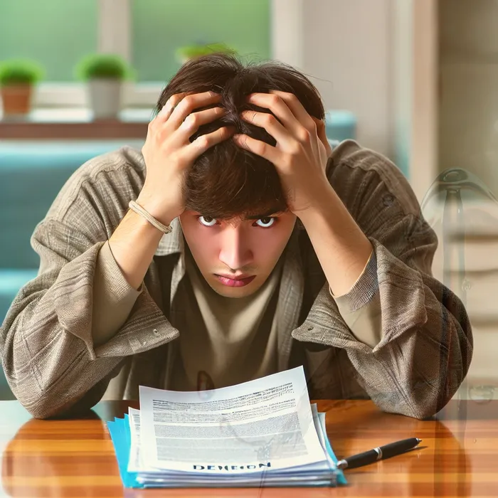 개인파산면책기간