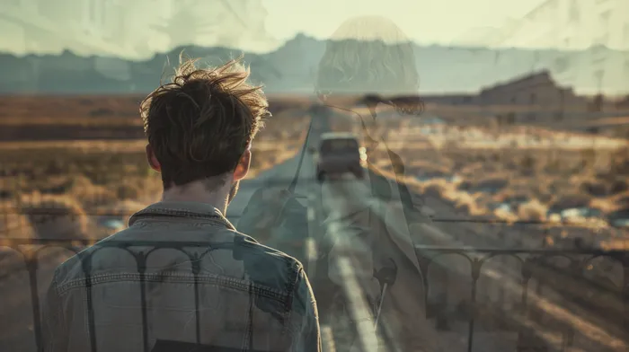 기초생활수급자개인회생