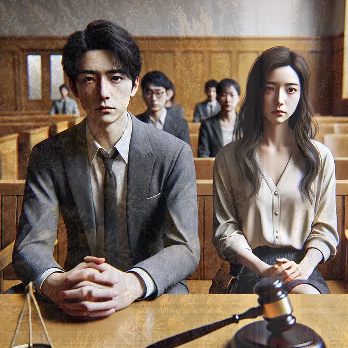 기초생활수급자개인회생