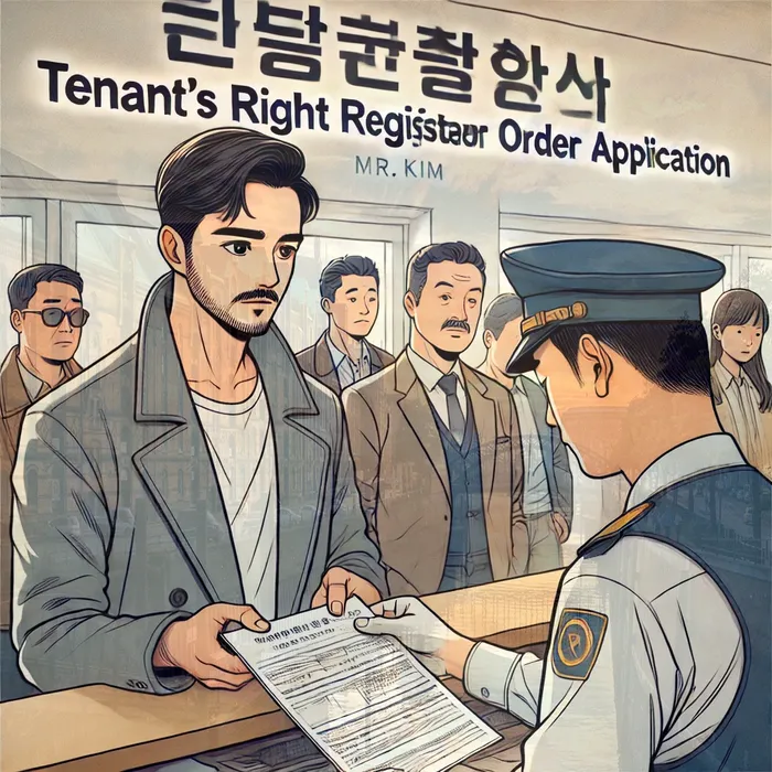 기초생활수급자개인회생