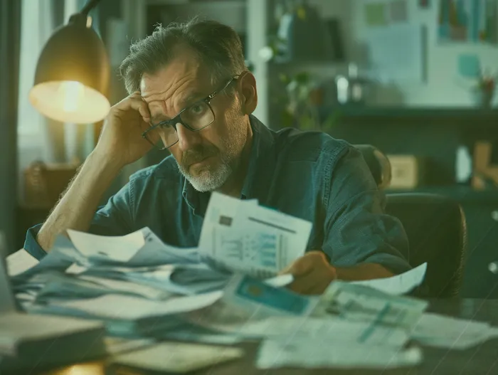 개인회생금지명령기각