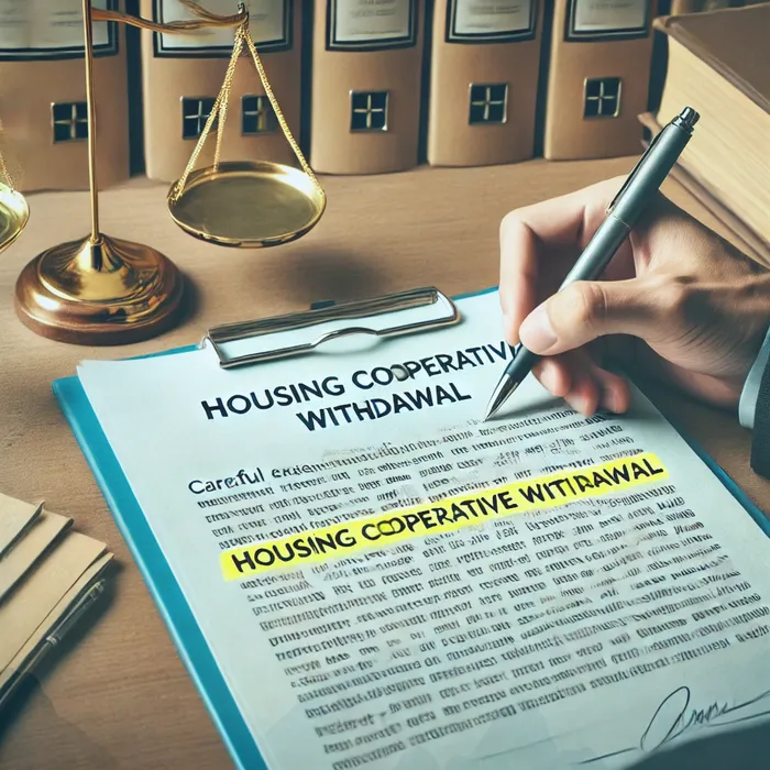 개인회생금지명령기각