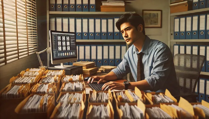 개인회생금지명령기각