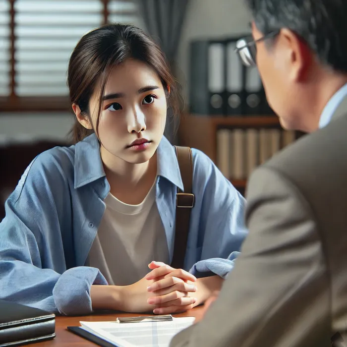 2금융대환대출 연체 시