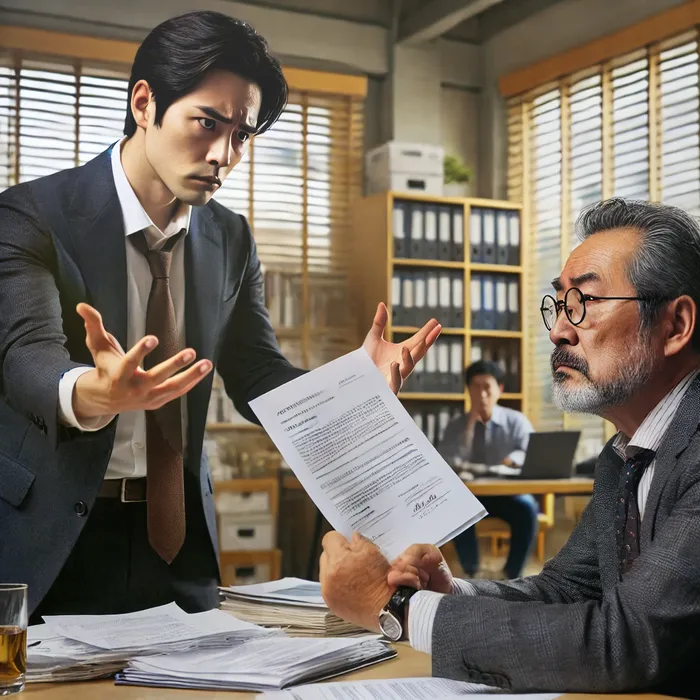 2금융대환대출 연체 시